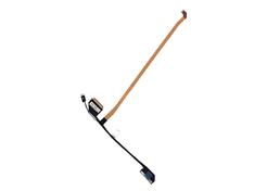 Купить Шлейф матрицы для ноутбука Samsung NP530U4E