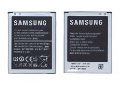 Купить Аккумуляторная батарея для Samsung EB535163LU i9082 3.8V Silver 2100mAh 7.98Wh