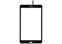 Купить Тачскрин (Сенсорное стекло) для планшета Samsung Galaxy Tab Pro 8.4 SM-T321 черный