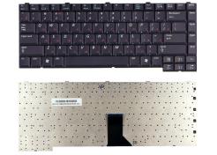 Купить Клавиатура для ноутбука Samsung (X05, X06, X10, X20) Black, RU