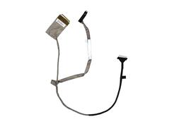 Купить Шлейф матрицы для ноутбука Samsung NP270E5E