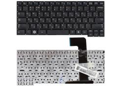 Купить Клавиатура для ноутбука Samsung (X128, X130, SF210) Black, (No Frame), RU