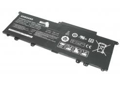 Оригинальная аккумуляторная батарея для ноутбука Samsung AA-PLXN4AR 7.6V Black 5880mAhr 44Wh