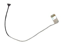 Купить Шлейф матрицы для ноутбука Samsung RV711, RV711, RV720