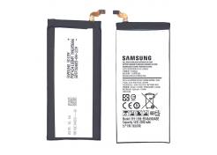 Купить Аккумуляторная батарея для смартфона Samsung EB-BA500ABE Galaxy A5 SM-A500F 3.8V Black 2300mAh 8.74Wh
