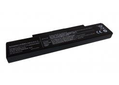 Купить Аккумуляторная батарея для ноутбука Samsung AA-PB9NS6B 11.1V Black 5200mAh OEM