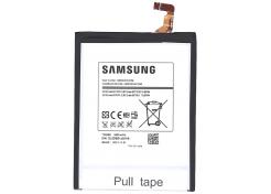 Купить Аккумуляторная батарея для планшета Samsung T3600E Galaxy Tab 3 Lite 7.0 SM-T110 3.8V White 3600mAh Orig