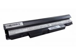 Купить Аккумуляторная батарея для ноутбука Samsung AA-PB2VC6B 11.1V Black 5200mAh OEM