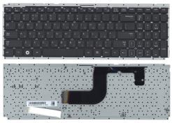 Купить Клавиатура для ноутбука Samsung (RC510, RV511, RV513, RV520) Black, (No Frame), RU