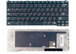 Купить Клавиатура для ноутбука Samsung (Q30, Q35, Q45) Black, EN