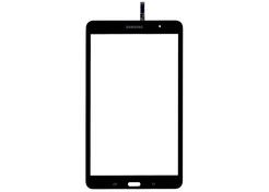 Купить Тачскрин (Сенсорное стекло) для планшета Samsung Galaxy Tab Pro 8.4 SM-T320 черный