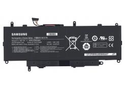 Купить Аккумуляторная батарея для ноутбука Samsung AA-PLZN4NP 900X3C 7.5V Black 6540mAh Orig