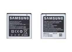 Купить Аккумуляторная батарея для смартфона Samsung EB535151VU Galaxy S Advance i9070 3.7V Silver 1500mAh 5.55Wh
