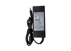 Купить Блок питания для ноутбука Samsung 90W 19V 4.74A 5.5x3.0mm AA-PA3NS90 OEM