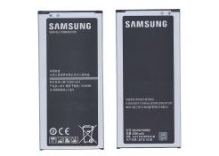 Купить Аккумуляторная батарея для Samsung EB-BG750BBC Galaxy Mega 2 SM-G750F 3.8V Silver 2800mAh 10.64Wh