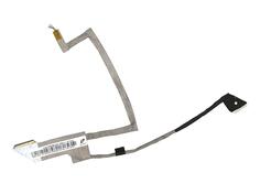 Купить Шлейф матрицы для ноутбука Samsung N140, N143, N145, N148, N150, N155, N210, N220, NB30