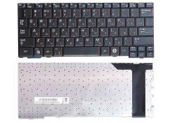 Купить Клавиатура для ноутбука Samsung (NC20) Black, RU