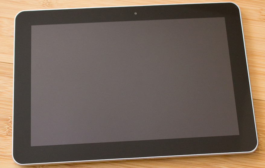 модуль на планшет