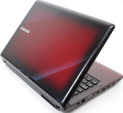 "петлі на самсунг"