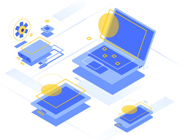 САМСУНГ БЕТЕРИ